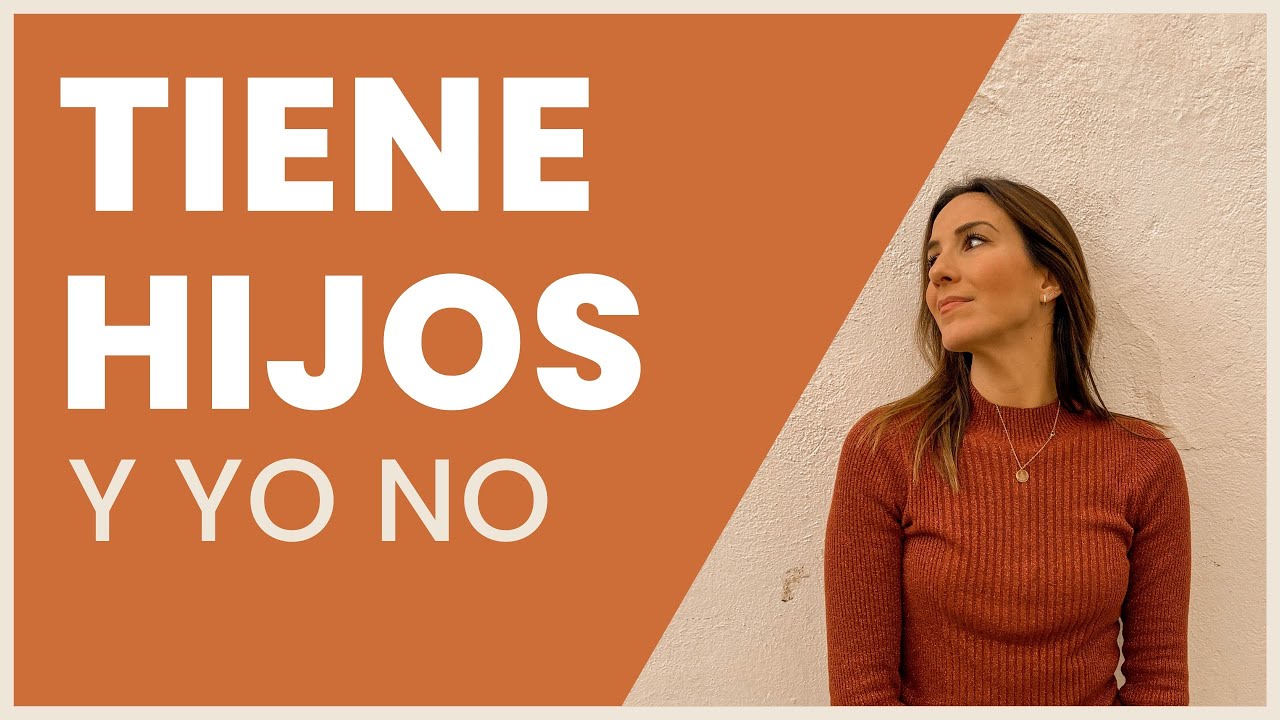 desventajas de tener pareja con hijos