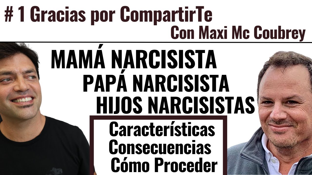diario de una hija de una madre narcisista
