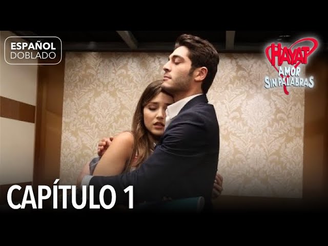el amor no entiende de palabras