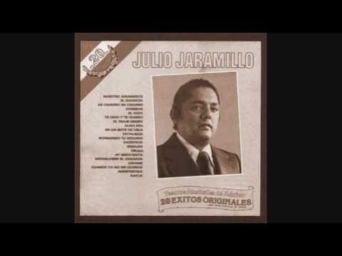 el amor puede mas que el olvido