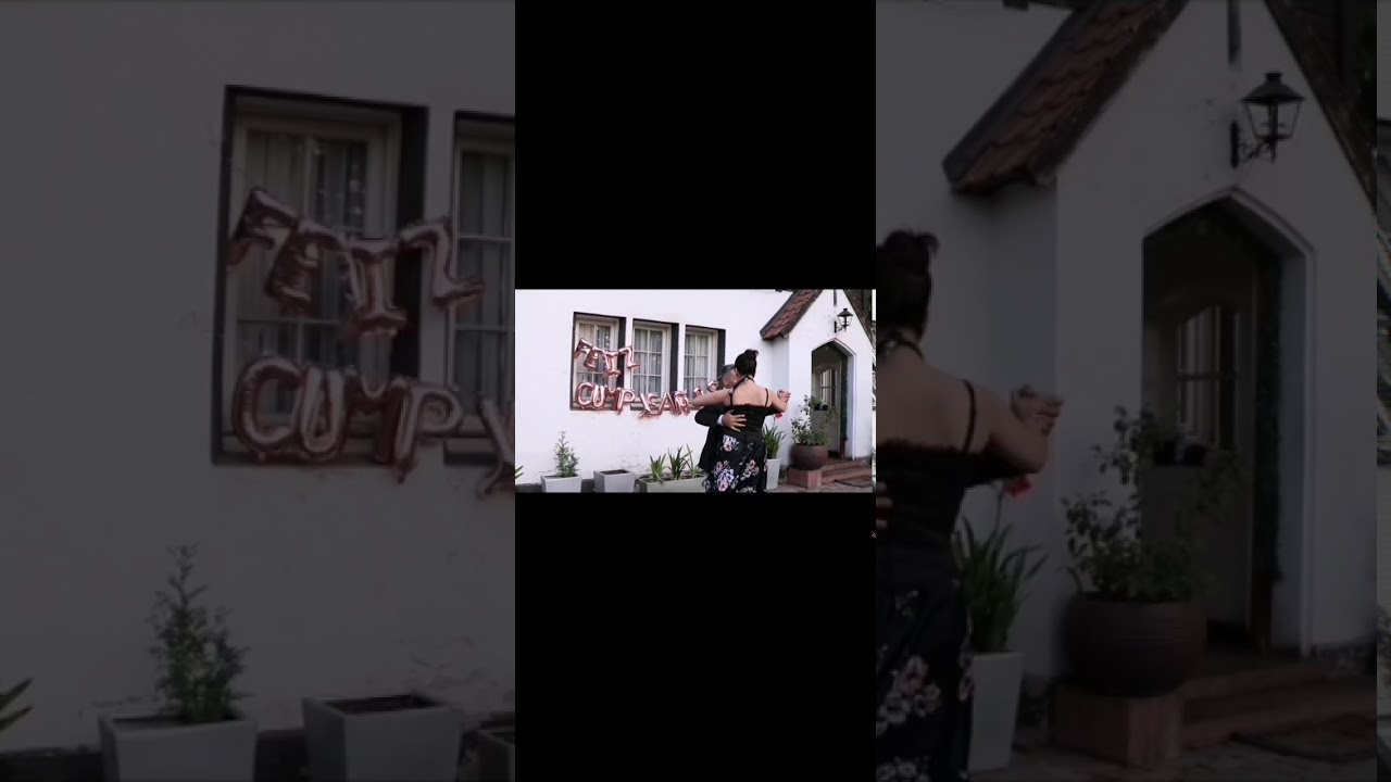 el que hace lo que siente gana aunque pierda