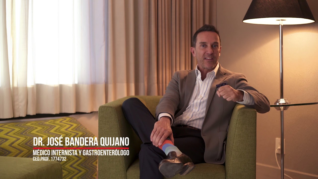 estómago revuelto y ganas de vomitar