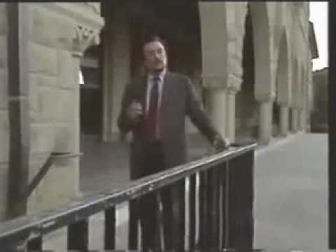 experimento de la carcel de standford