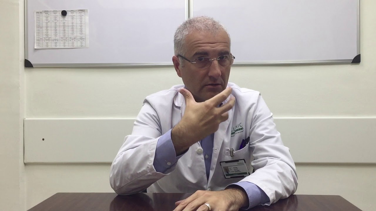 fobia a la multitud de gente