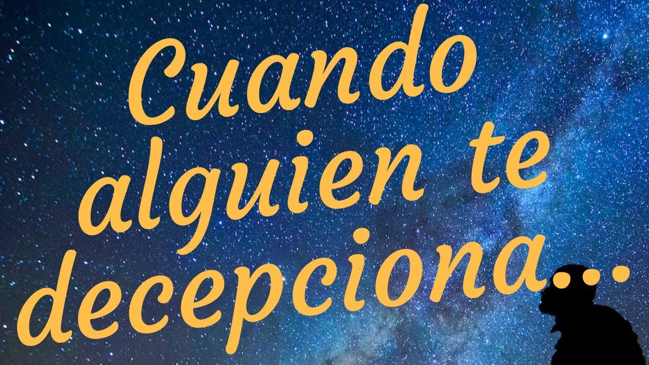 frases cuando una amiga te decepciona