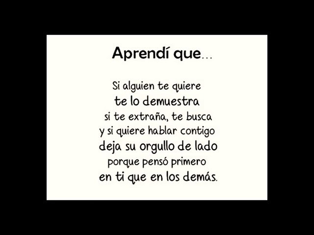 frases de decepción de una amistad