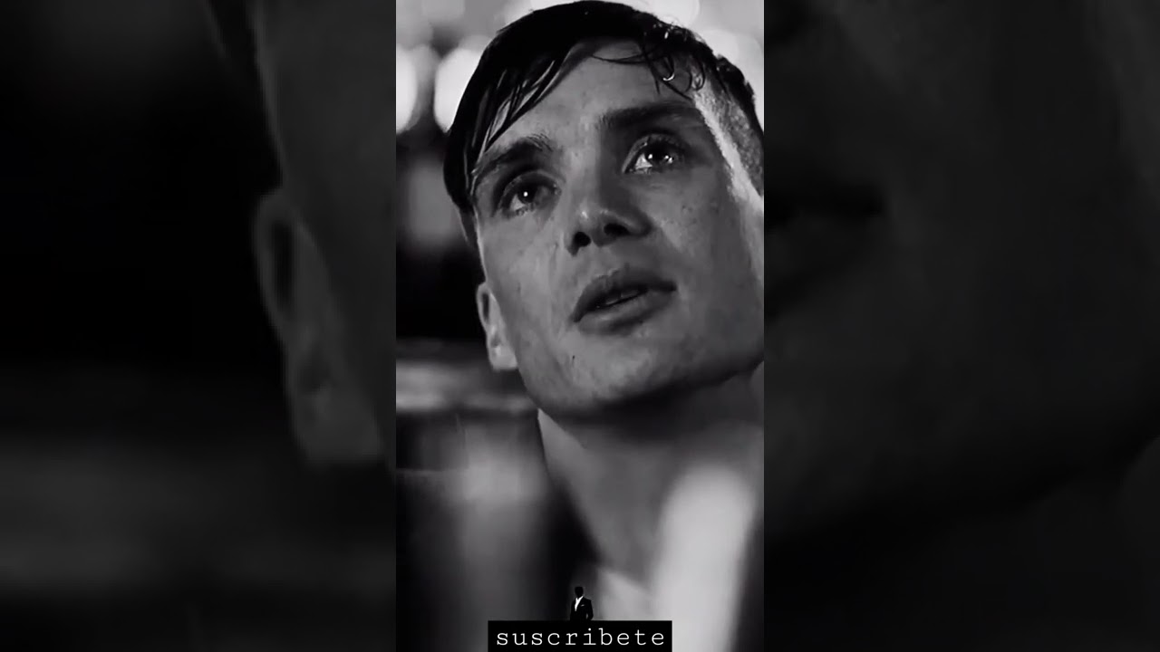 frases de estar roto por dentro