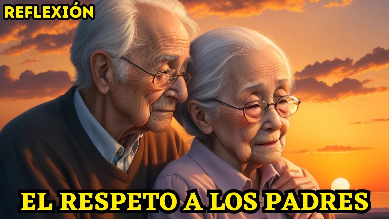 frases de falta de respeto a los padres