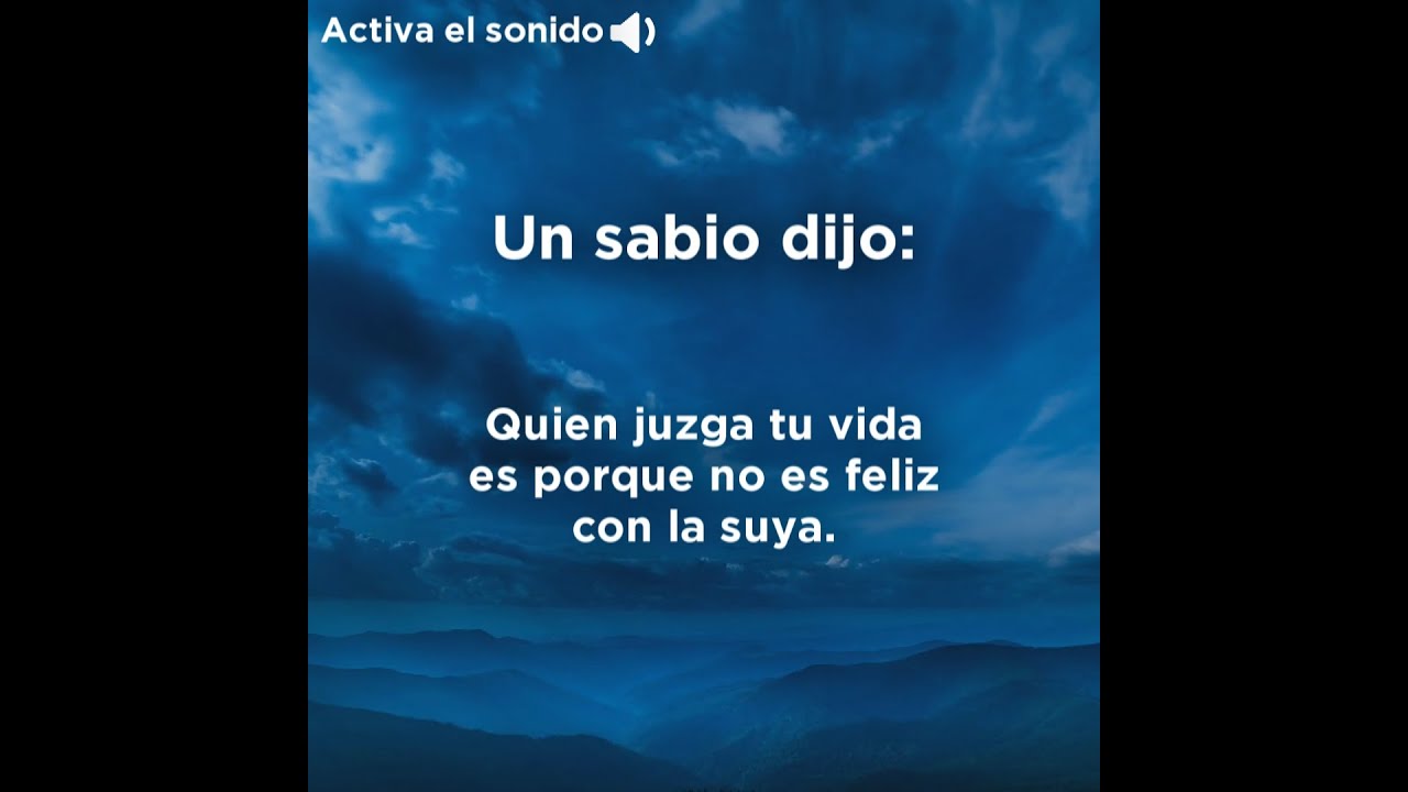 frases de no entender a las personas