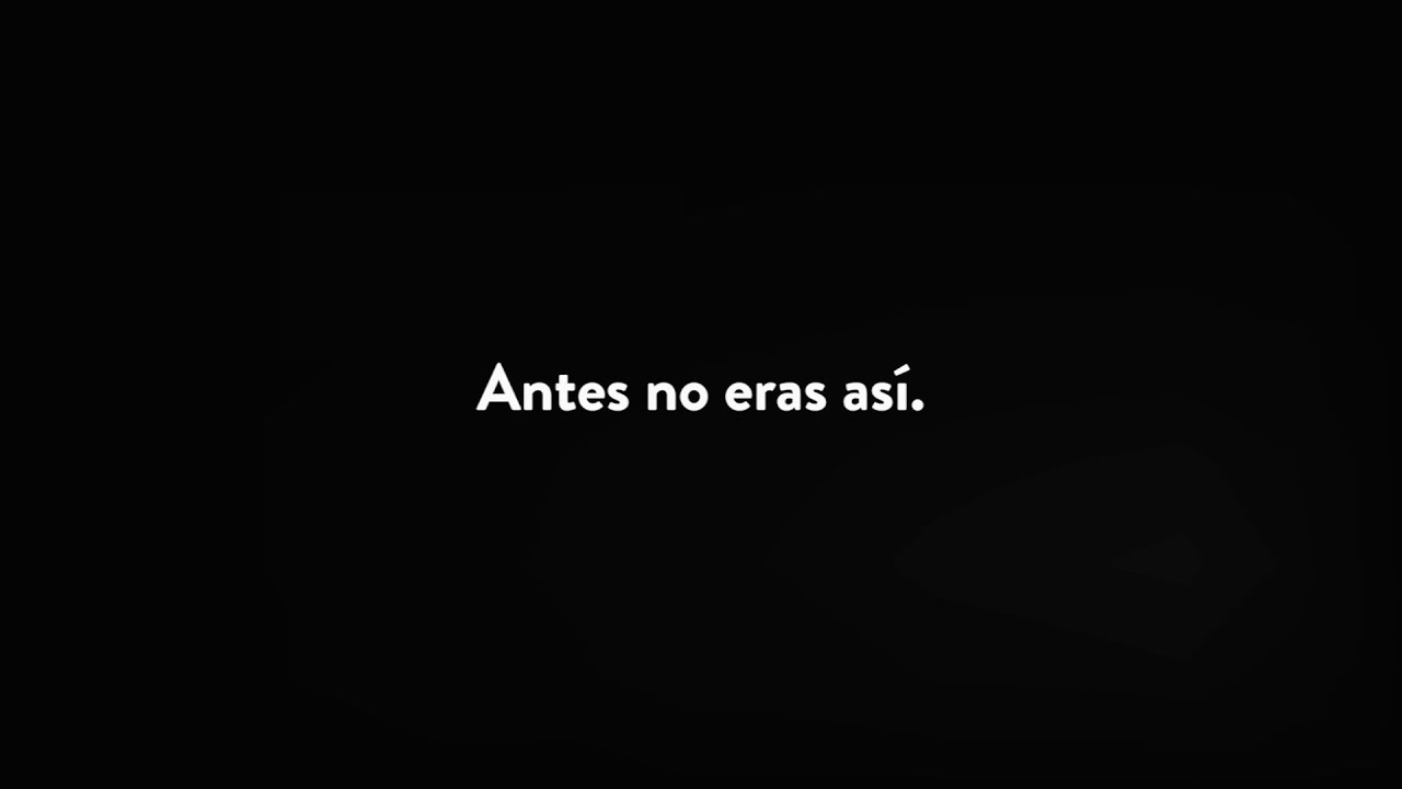 frases de sentirse solo aun estando acompañado