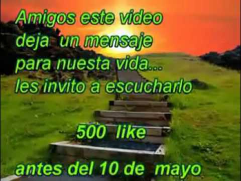 frases para madres que no valoran a sus hijos