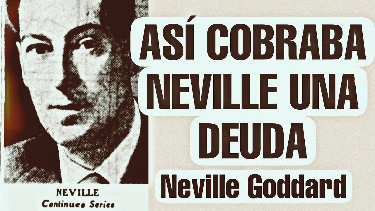 frases para personas que te deben dinero