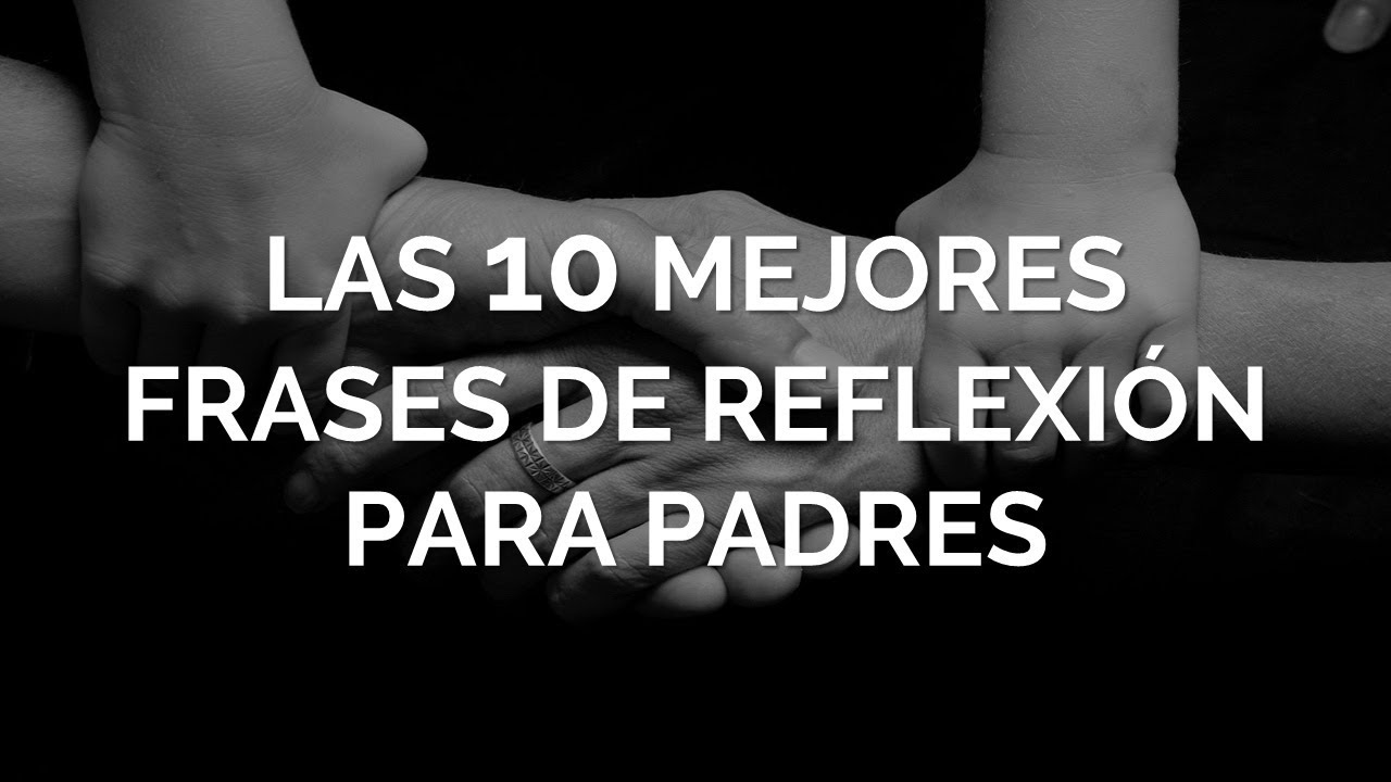 frases para un padre que no le importa su hija
