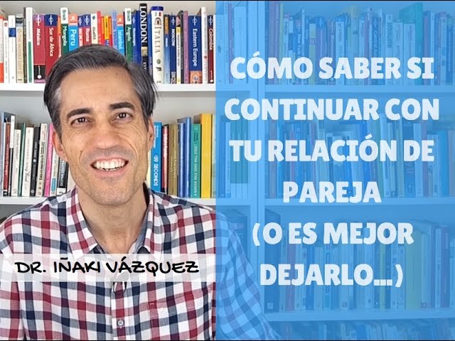 he dejado a mi novio pero le quiero