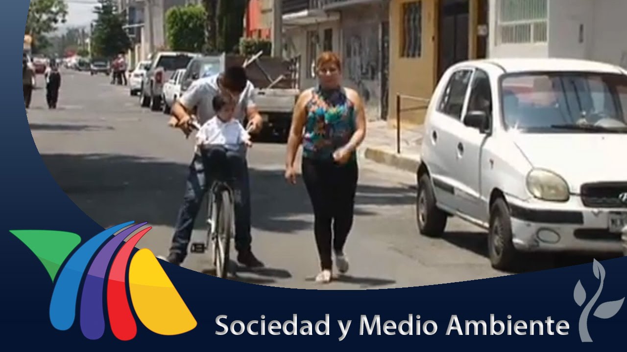 hermanos que se llevan 2 años