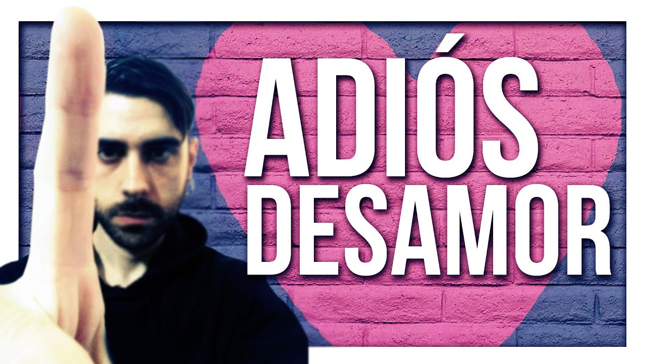 hipnosis para olvidar a tu ex