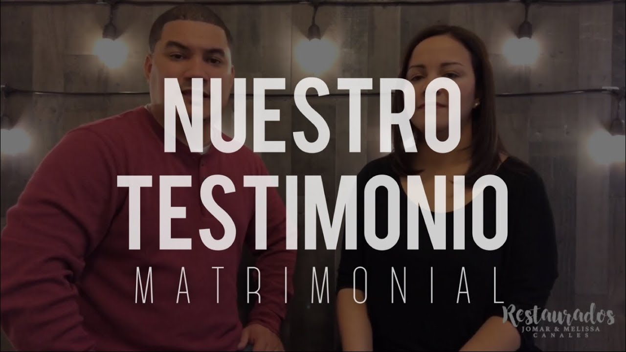 historias reales de parejas que se separan y vuelven