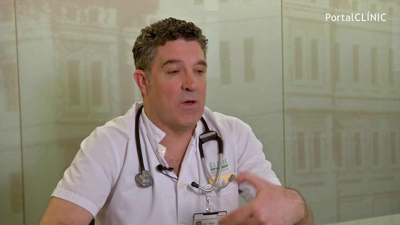 insomnio y picores en el cuerpo