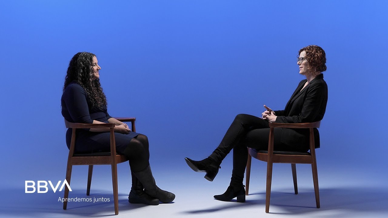 la felicidad es un estado mental