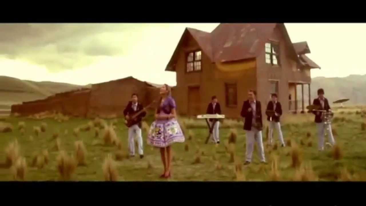 las cosas pasan por algo destino