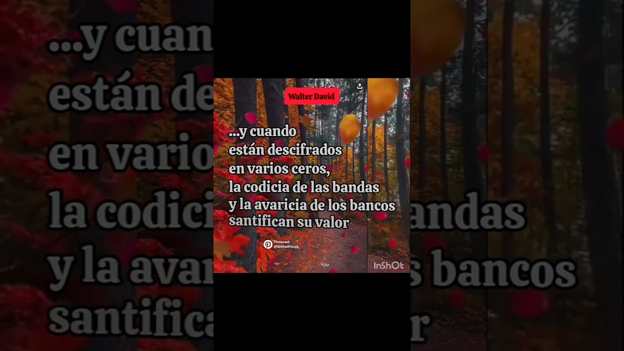 las distracciones suelen estar relacionadas con
