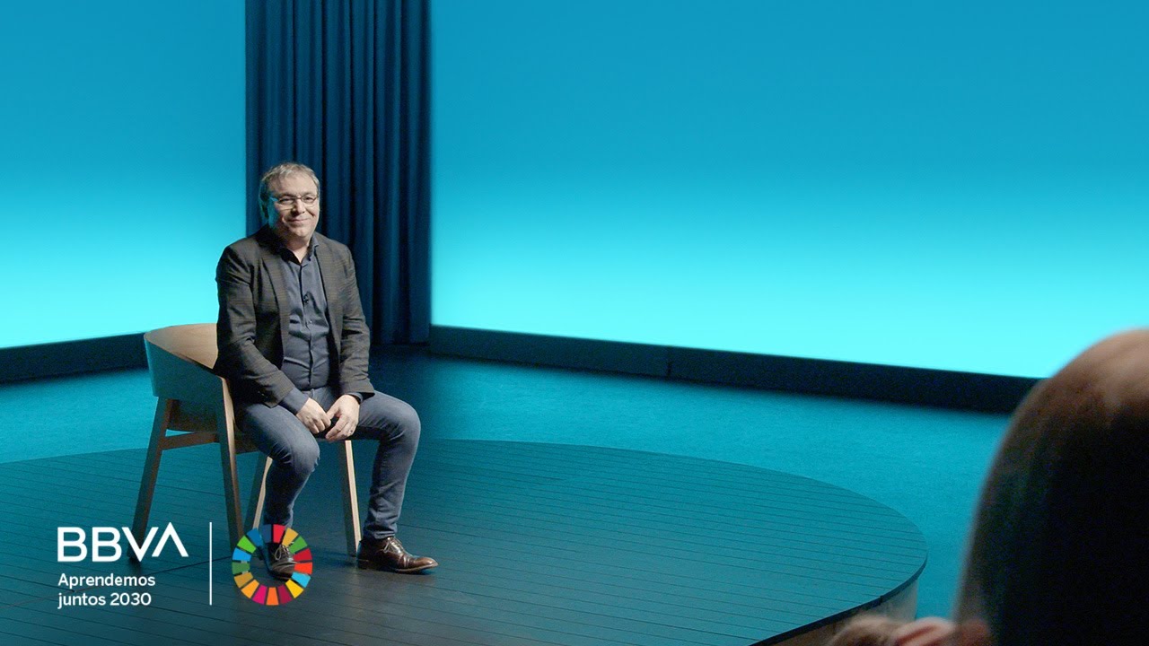 librería mayo psicología paseo de la esperanza madrid