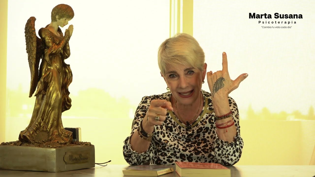 mala relación madre e hija consecuencias