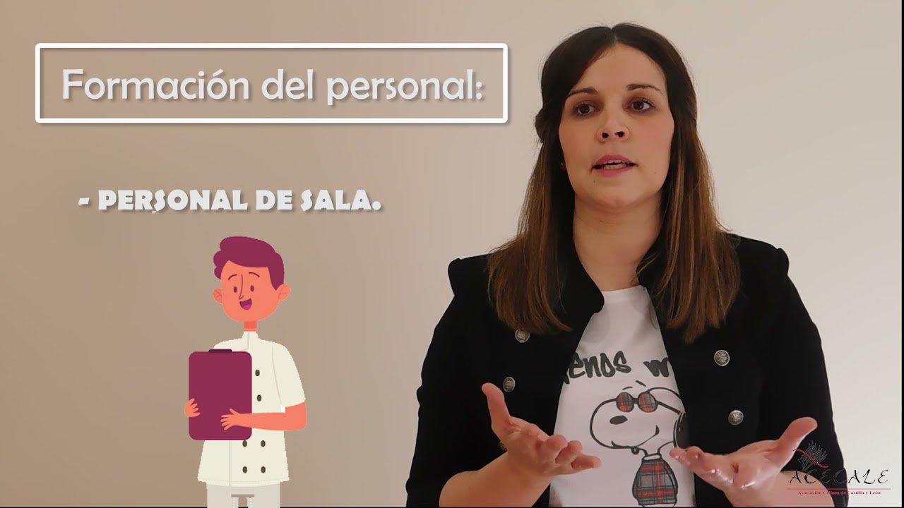 me sienta mal comer fuera de casa