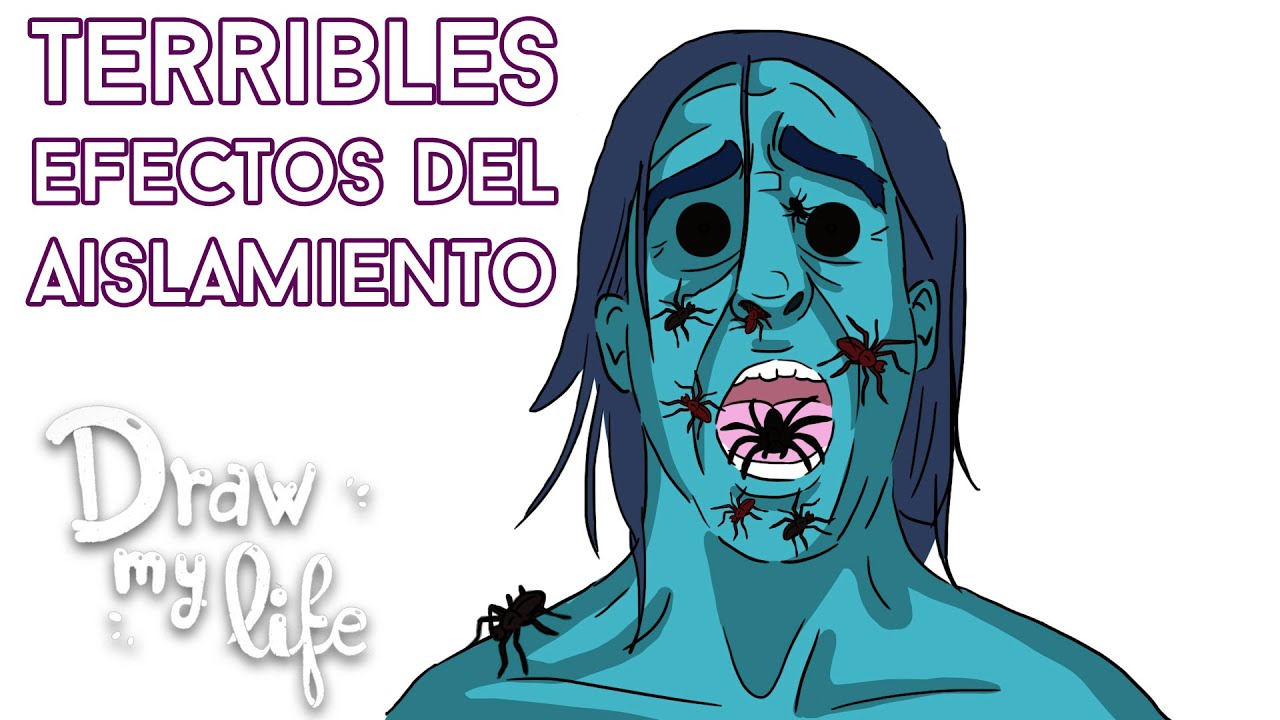 me siento aislada en el trabajo