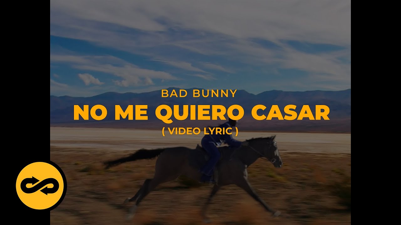 me voy a casar pero no me siento feliz
