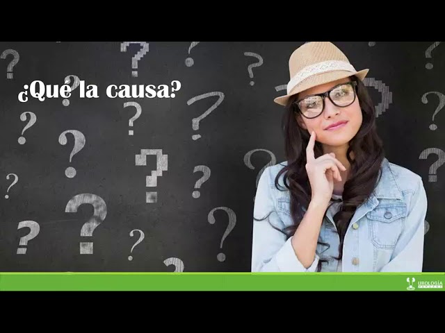 mearse en la cama a los 30