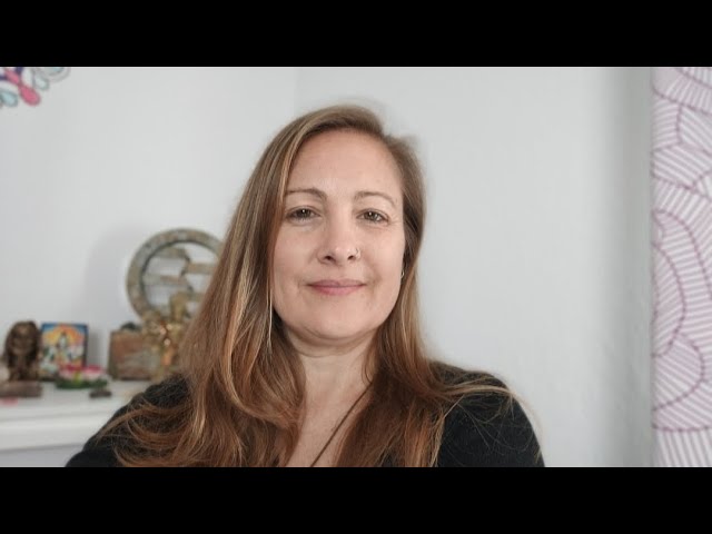 mi hijo adolescente me insulta y me pega