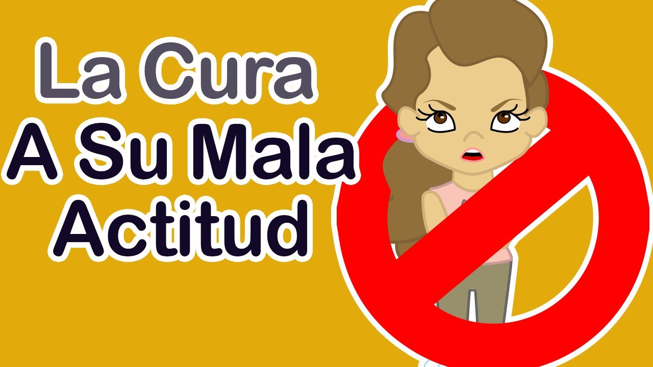 mi hijo adulto me maltrata psicológicamente