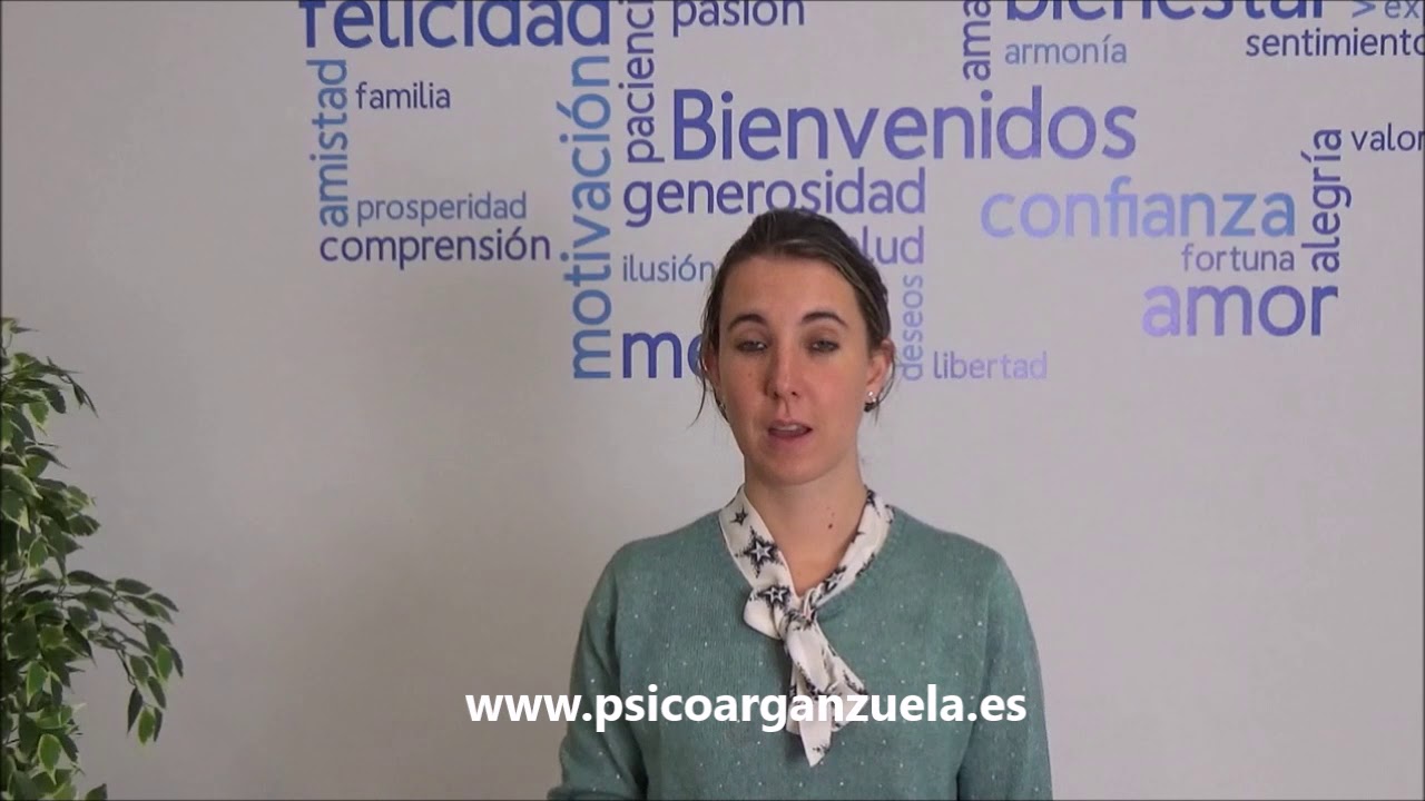 mi hijo quiere cambiar de instituto