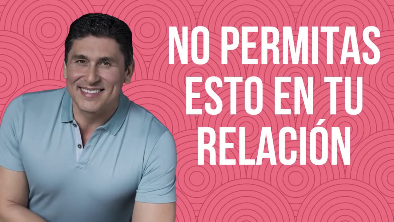 mi marido dice que me mantiene