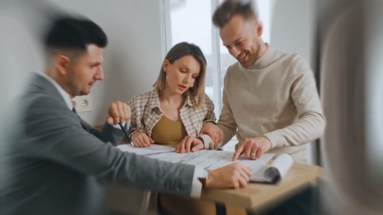 mi novia mira a otros hombres cuando está conmigo