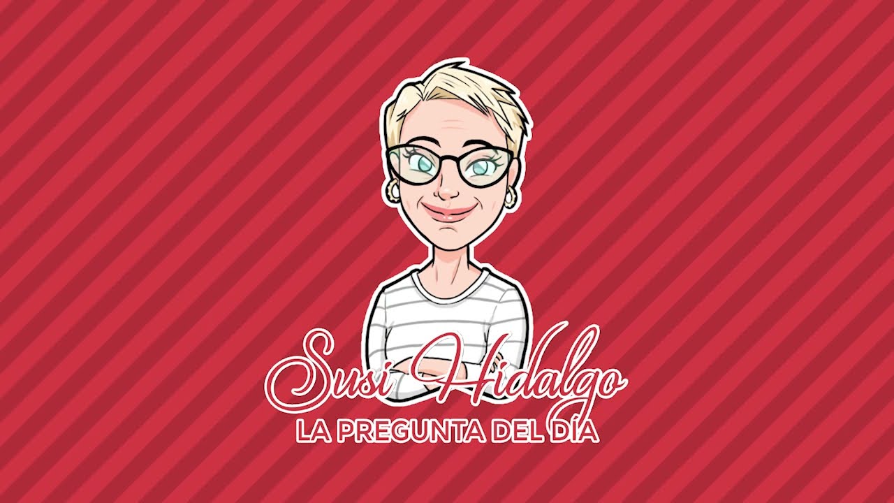 mi novio solo quiere verme una vez ala semana
