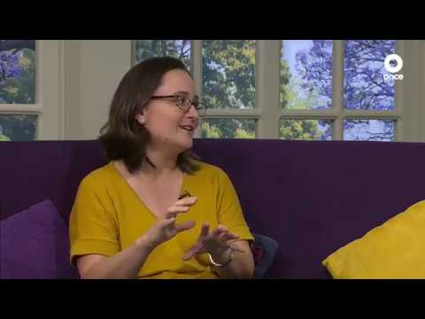 mi pareja bipolar me ha dejado