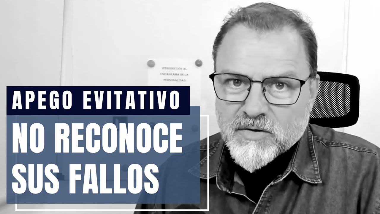 mi pareja no acepta sus errores y me culpa