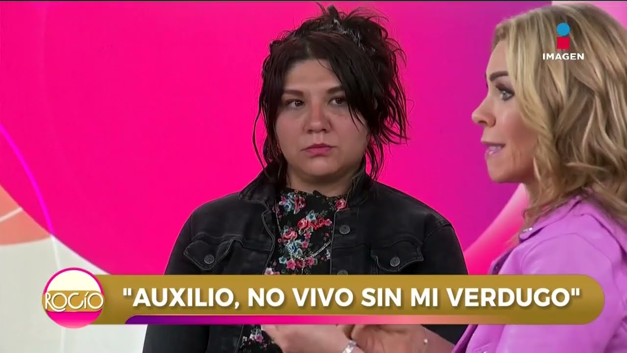 mis padres discuten todos los días