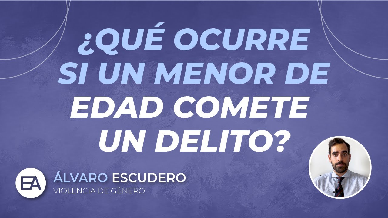 motivos para entrar en un reformatorio