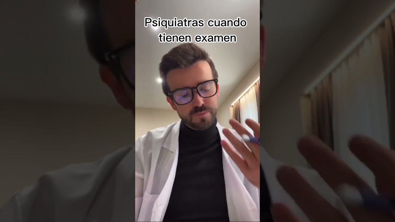 negación ira negociación depresión y aceptación