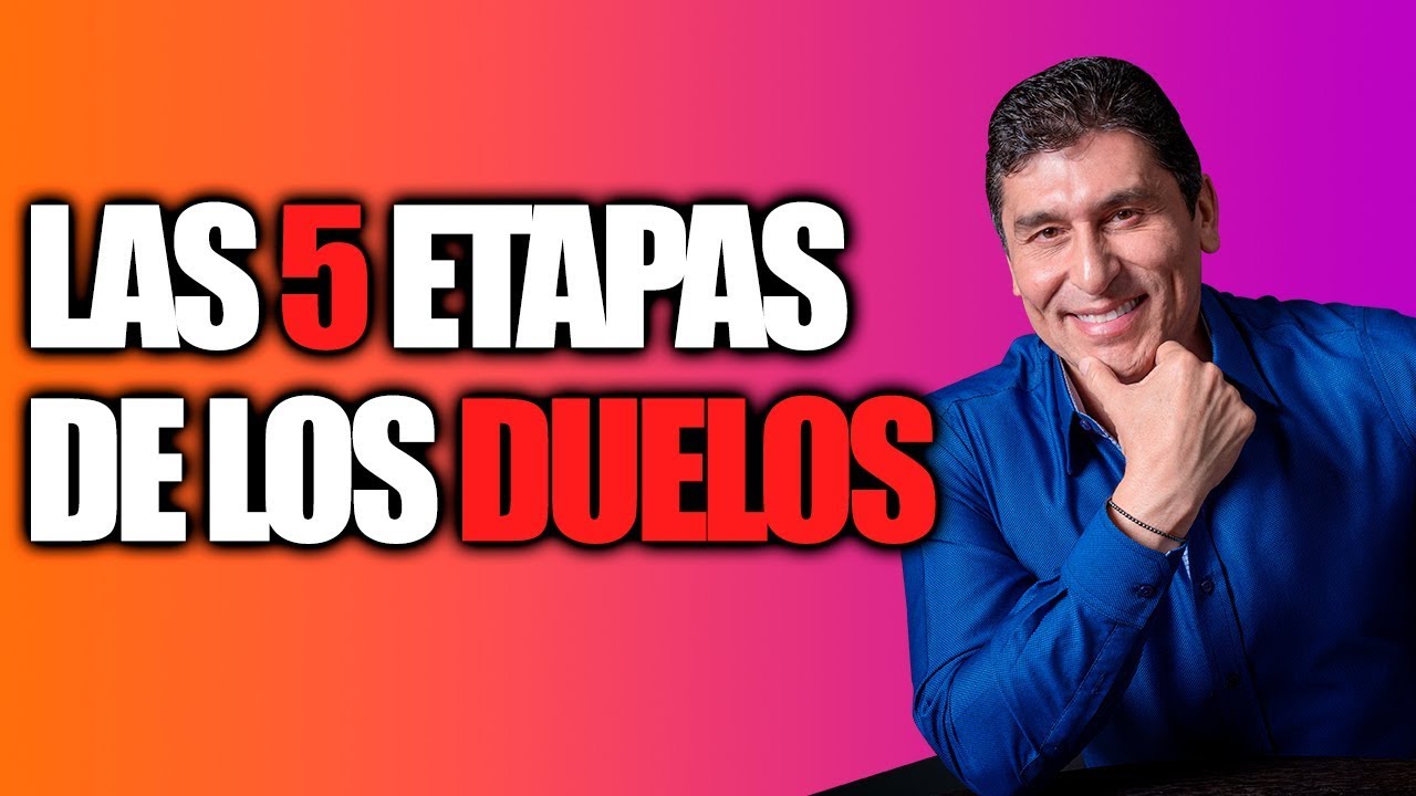 no asimilo la muerte de mi padre