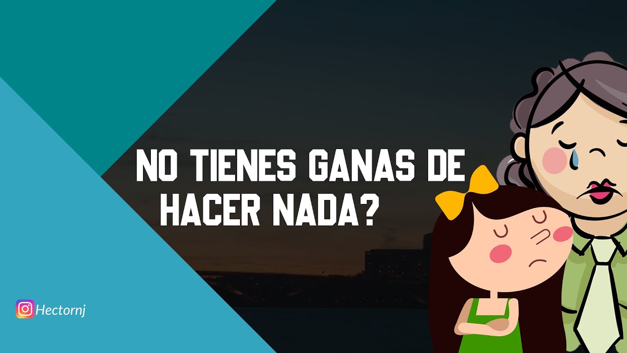 no me apetece salir de casa