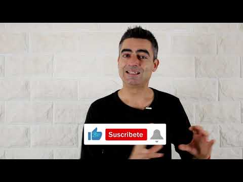 no soporto el ruido de los vecinos