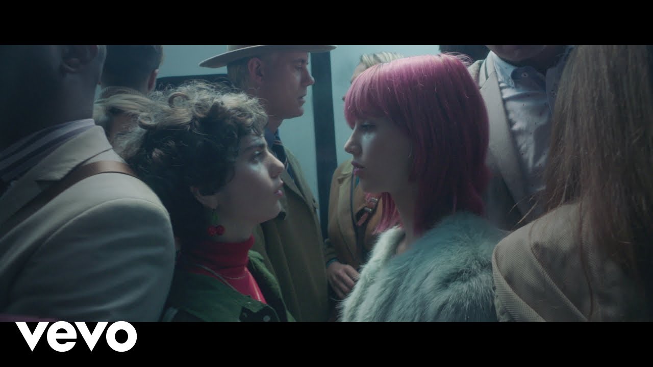 no te preocupes por mí significado