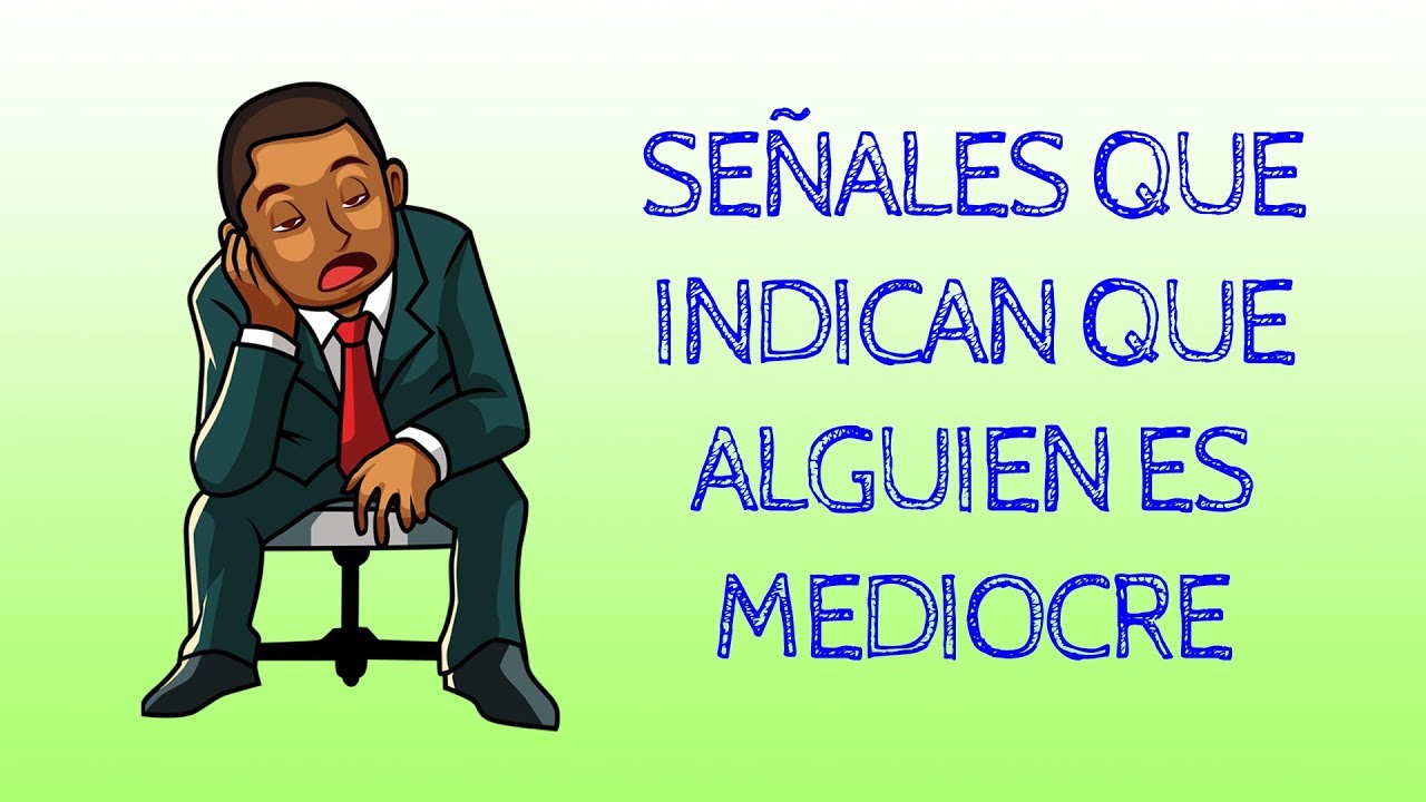 personas que dicen las cosas de forma directa