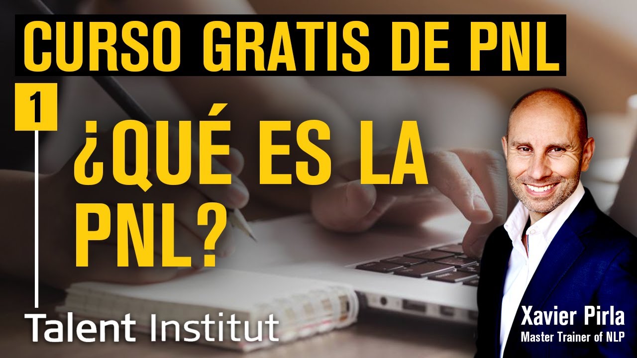 pnl que es y para que sirve