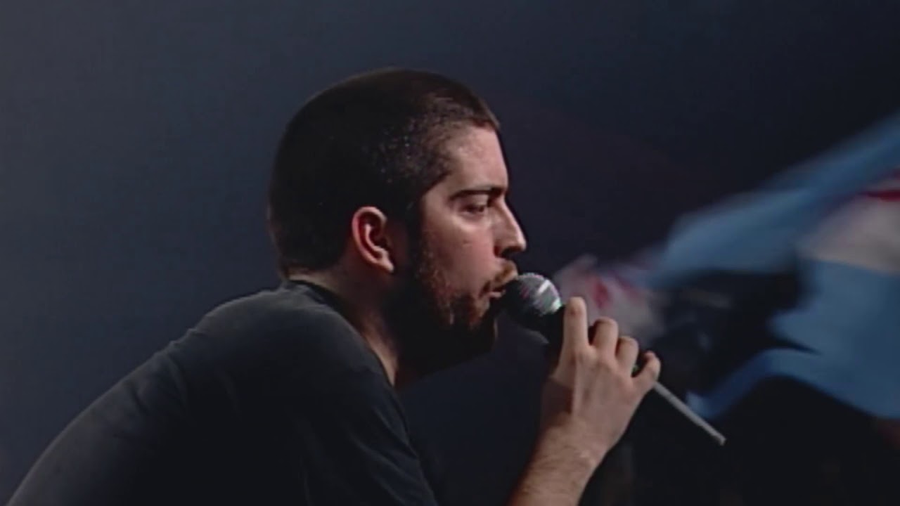 por ganar mienten y por mentir lo pierden todo