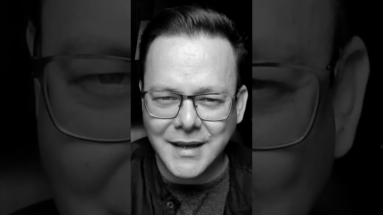 porque mentimos a las personas que amamos